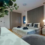 بيت للعطل Cozy In Cista Velika With Sauna