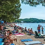 بيت للعطل Cozy In Cista Velika With Sauna Velika Čista
