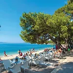 Cozy In Cista Velika With Sauna بيت للعطل *