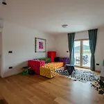 Cozy In Cista Velika With Sauna بيت للعطل Velika Čista