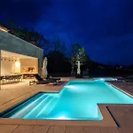 بيت للعطل Cozy In Cista Velika With Sauna