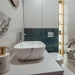 بيت للعطل Cozy In Cista Velika With Sauna