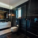 Cozy In Cista Velika With Sauna