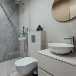 بيت للعطل Cozy In Cista Velika With Sauna *