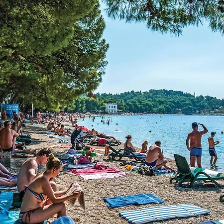 Casa vacanze In Cista Velika With Sauna Velika Čista