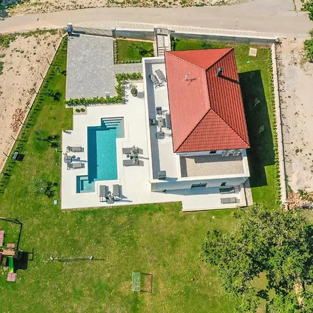 بيت للعطل Cozy In Cista Velika With Sauna *